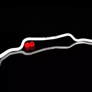 Přední stabilizátor Ultra Racing na Mercedes C-Klasse W203 / CLK 320 C209 - 25mm Sezónní Sleva