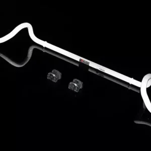 Top Prodej Přední stabilizátor Ultra Racing na Mitsubishi ASX (10-) - 25mm