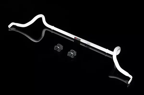 Top Prodej Přední stabilizátor Ultra Racing na Mitsubishi ASX (10-) - 25mm