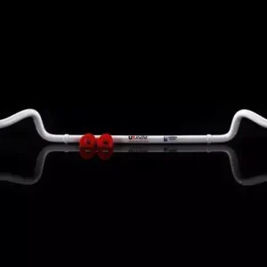 Přední stabilizátor Ultra Racing na Mitsubishi Lancer Evo 10 X - 27mm Nová Kolekce