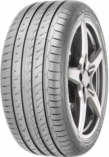 215/55R16 97Y, Debica, PRESTO HP2 Nakupujte Hned