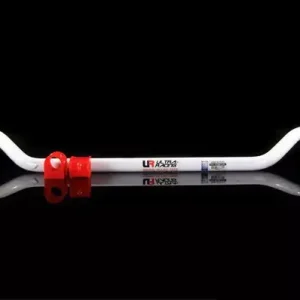 Doprava Zdarma Přední stabilizátor Ultra Racing na Nissan 200SX S13 (89-94) - 27mm