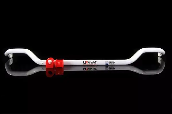 Doprava Zdarma Přední stabilizátor Ultra Racing na Nissan 200SX S13 (89-94) - 27mm
