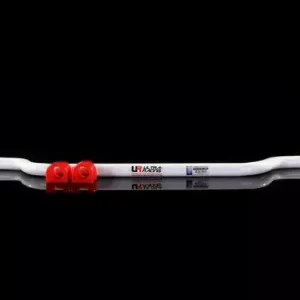 Přední stabilizátor Ultra Racing na Nissan 200SX S14 / S15 (95-01) - 29mm Horká Nabídka