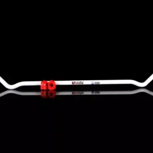 Poslední Šance Přední stabilizátor Ultra Racing na Nissan Frontier D22 (02-07) - 22mm