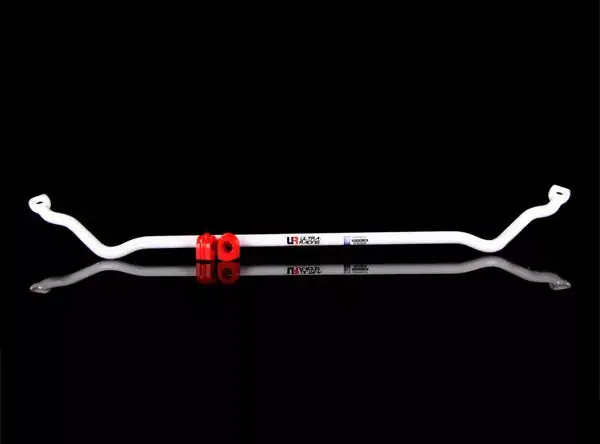 Poslední Šance Přední stabilizátor Ultra Racing na Nissan Frontier D22 (02-07) - 22mm