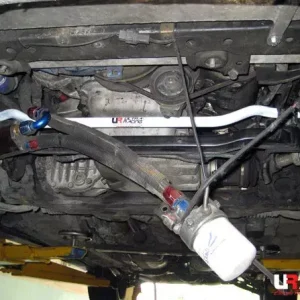 Přední stabilizátor Ultra Racing na Nissan Skyline R32/R33 GTR - 25mm Nízká Cena