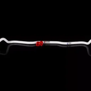 Cenový Hit Přední stabilizátor Ultra Racing na Subaru Forester SG5/SG9 (03-08) - 23mm