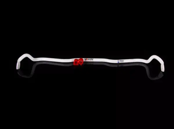 Cenový Hit Přední stabilizátor Ultra Racing na Subaru Forester SG5/SG9 (03-08) - 23mm