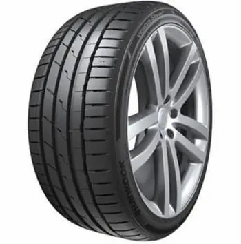 Odeslání Ihned 235/40R19 92Y, Hankook, K127 VENTUS S1 EVO3