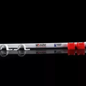Přední stabilizátor Ultra Racing na Toyota Hiace (04-) - 32mm Cenová Bomba
