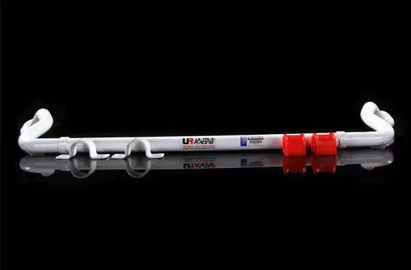 Přední stabilizátor Ultra Racing na Toyota Hiace (04-) - 32mm Cenová Bomba