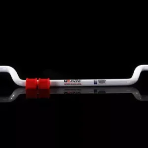 Dokud Zásoby Vydrží Přední stabilizátor Ultra Racing na Toyota Land Cruiser (96-02) - 27mm
