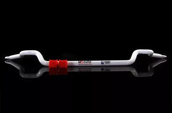 Dokud Zásoby Vydrží Přední stabilizátor Ultra Racing na Toyota Land Cruiser (96-02) - 27mm