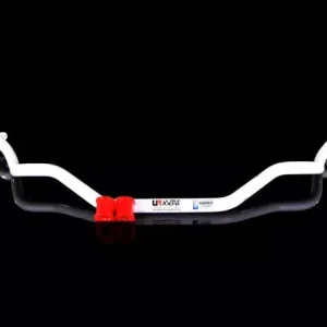 Nakupujte Hned Přední stabilizátor Ultra Racing na Toyota Land Cruiser 100 (98-07) - 30mm