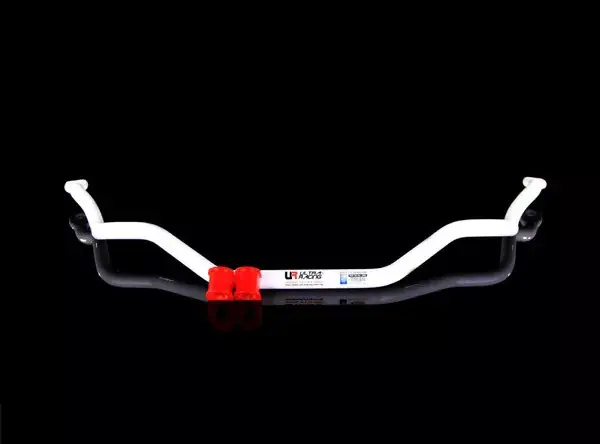 Nakupujte Hned Přední stabilizátor Ultra Racing na Toyota Land Cruiser 100 (98-07) - 30mm