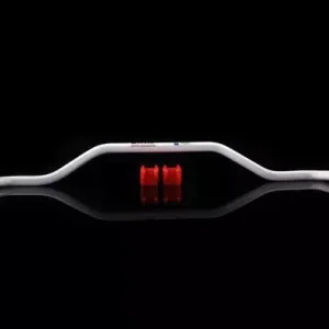 Výhodná Nabídka Přední stabilizátor Ultra Racing na Toyota Mark X 2.5 (04-13) - 27mm