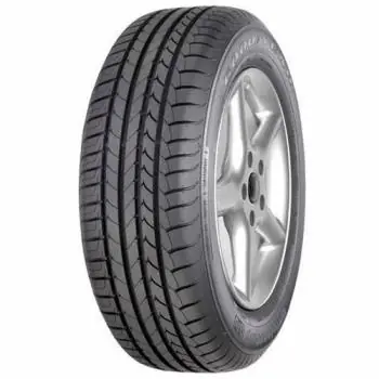 Must-Have 245/45R18 100Y, Goodyear, EFFICIENTGRIP