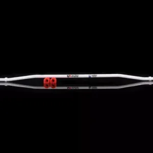 Akční Nabídka Zadní stabilizátor Ultra Racing na Alfa Romeo 147 - 18mm