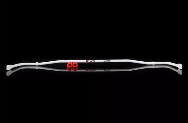 Akční Nabídka Zadní stabilizátor Ultra Racing na Alfa Romeo 147 - 18mm