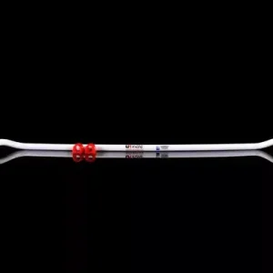 Zadní stabilizátor Ultra Racing na Alfa Romeo 164 - 23mm Vysoce Kvalitní