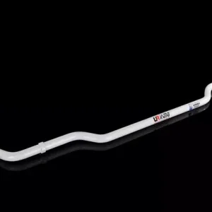 Akční Nabídka Zadní stabilizátor Ultra Racing na Audi A3 8P (03-) - 23mm