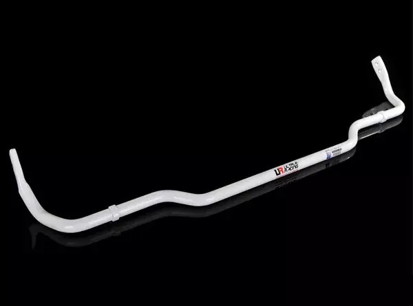 Akční Nabídka Zadní stabilizátor Ultra Racing na Audi A3 8P (03-) - 23mm