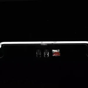Akční Cena Zadní stabilizátor Ultra Racing na Audi A4 B8 (08-) / A5 2.0T - 19mm