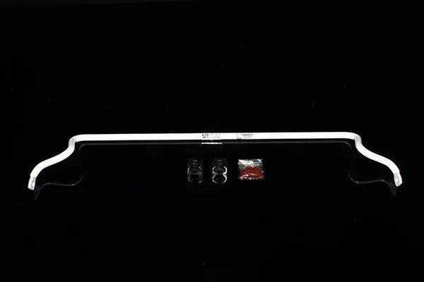 Akční Cena Zadní stabilizátor Ultra Racing na Audi A4 B8 (08-) / A5 2.0T - 19mm
