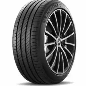 155/70R19 84Q, Michelin, E.PRIMACY Horká Nabídka