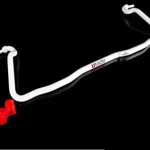 Zadní stabilizátor Ultra Racing na BMW E36 3-Series (91-98) - 21mm Koupit Online
