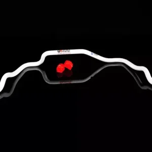 Zadní stabilizátor Ultra Racing na BMW E46 3-Series E46 (99-05) - 21mm Nejlepší Volba