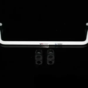 Zadní stabilizátor Ultra Racing na BMW E46 3-Series M3 3.2 (01-06) - 23mm Levný