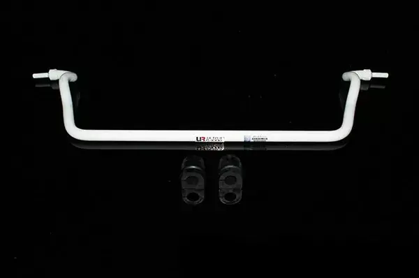 Zadní stabilizátor Ultra Racing na BMW E46 3-Series M3 3.2 (01-06) - 23mm Levný