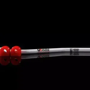 Zadní stabilizátor Ultra Racing na BMW X3 E83 2.5 (03-) - 21mm Doprava Zdarma