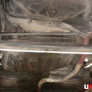 Zlevněný Zadní stabilizátor Ultra Racing na Daihatsu Charade G11 (83-85) - 20mm