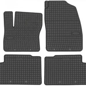 Akce Koberce gumové Ford C-Max 2011 -
