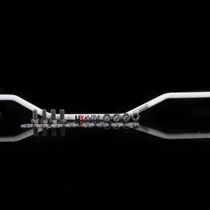 Zadní stabilizátor Ultra Racing na Daihatsu Terios 5/7 sedadel (06-) - 16mm Přímo Od Výrobce