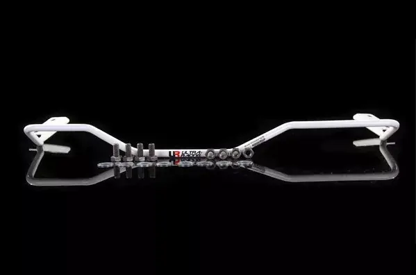 Zadní stabilizátor Ultra Racing na Daihatsu Terios 5/7 sedadel (06-) - 16mm Přímo Od Výrobce