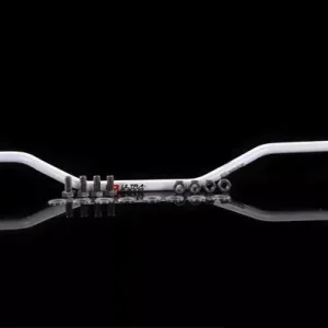 Cenová Bomba Zadní stabilizátor Ultra Racing na Daihatsu Terios 5/7 sedadel (06-) - 19mm
