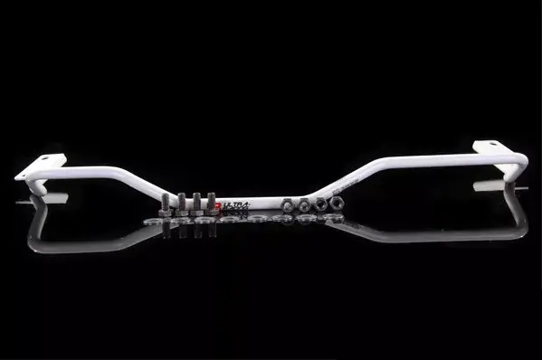 Cenová Bomba Zadní stabilizátor Ultra Racing na Daihatsu Terios 5/7 sedadel (06-) - 19mm