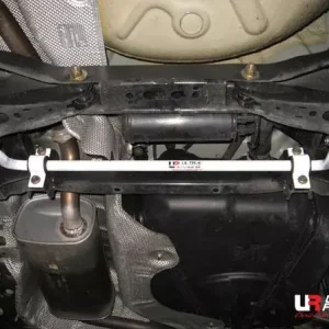 Zadní stabilizátor Ultra Racing na Ford Focus Mk2 1.6 - 23mm Bezpečná Platba