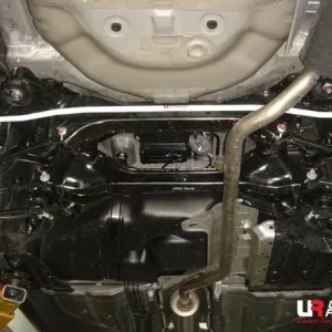 Zadní stabilizátor Ultra Racing na Honda Accord 4/5dv. (08-) - 22mm Pouze Dnes
