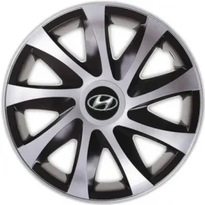Tovární Cena Poklice na auto Hyundai 15" DRACO CS
