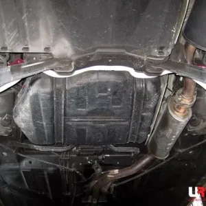 Zlevněný Zadní stabilizátor Ultra Racing na Honda Civic FD2 Type-R (05-) - 23mm