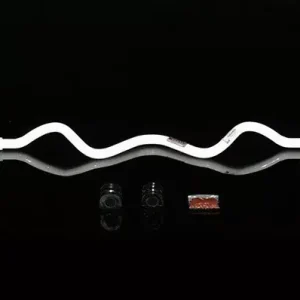 Novinka Zadní stabilizátor Ultra Racing na Infiniti G37 - 24mm