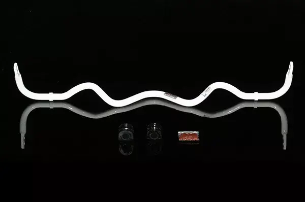 Novinka Zadní stabilizátor Ultra Racing na Infiniti G37 - 24mm