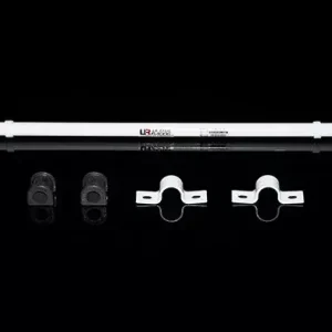 Zadní stabilizátor Ultra Racing na Mazda 3 BL (09-) - 23mm Novinka