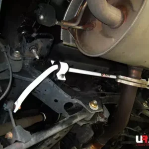 Pouze Dnes Zadní stabilizátor Ultra Racing na Mazda MX-5 NC (06-) - 16mm