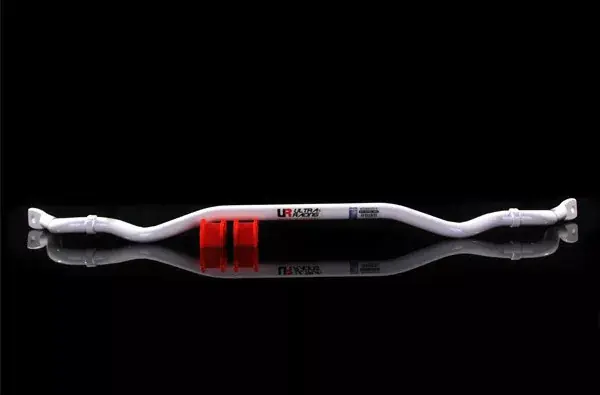 Poslední Šance Zadní stabilizátor Ultra Racing na Mitsubishi Lancer Evo 10 X - 25mm